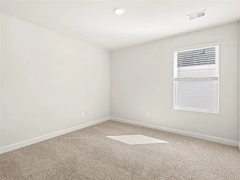 511 Ward Wilson Trl — Photo 25