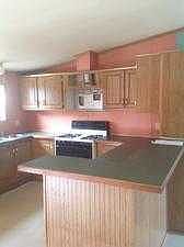 Kitchen pic 2