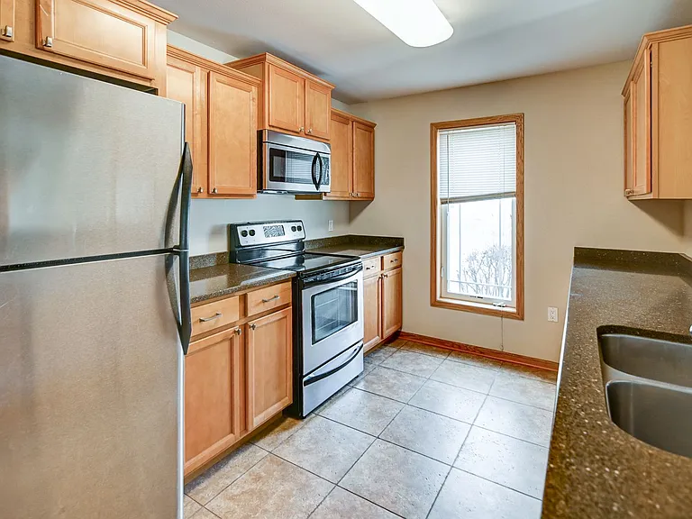 6711 Fairhaven Rd — Photo 10