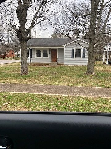 1st image of 1600 Kirby Dr #1