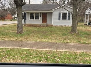 1600 Kirby Dr #1, Bowling Green, KY 42104