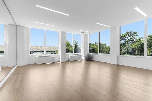 Rented by The Dermot Realty Management Company | media 15