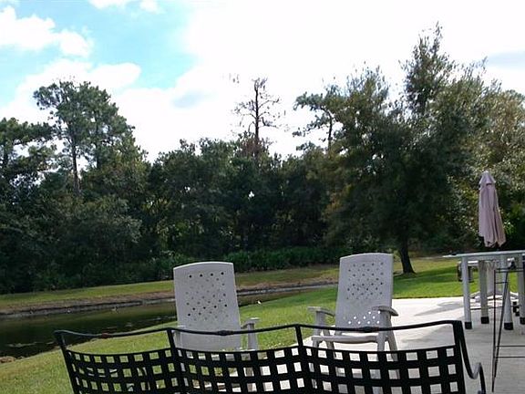 4th image of 11472 Brown Quail Ct