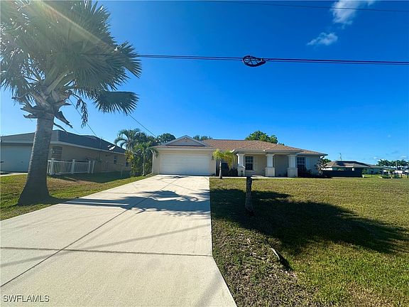 2nd image of 1513 NE 34th Ln
