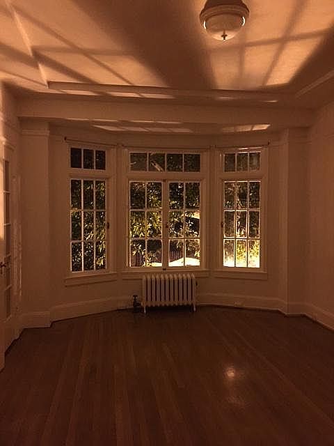 1st image of 820 Jones St #14