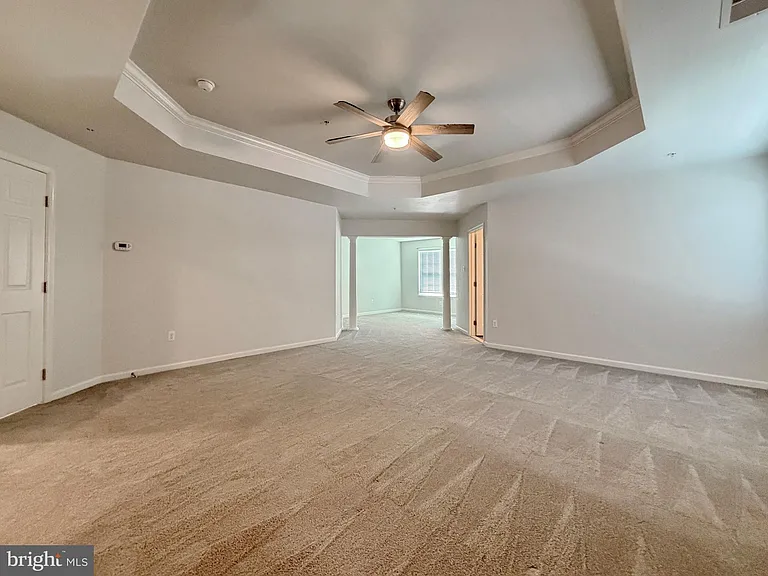 3429 Linden Grove Dr — Photo 41