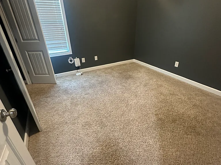 5333 Nessee St — Photo 17