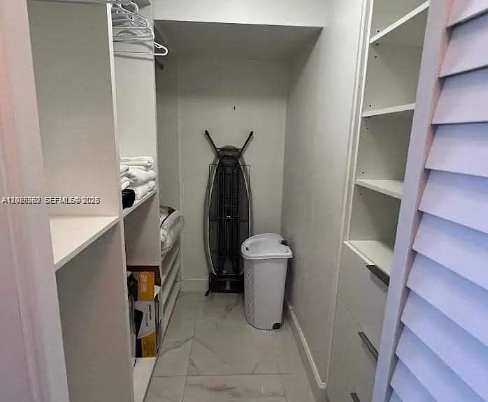 2500 Parkview Dr #1008 — Photo 19