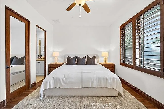 49481 Rock Rose Dr — Photo 27