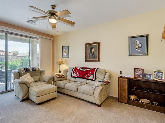2nd image of 4087 E Appleby Dr