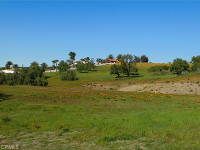 0 Lake Vista Dr LOT 25, Bonsall, CA, 92003