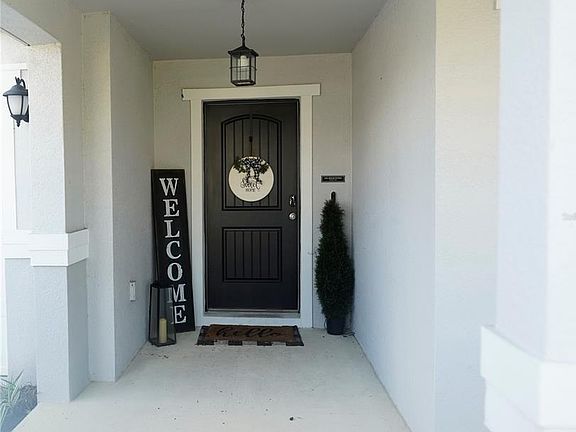 4th image of 2346 Upland Ln