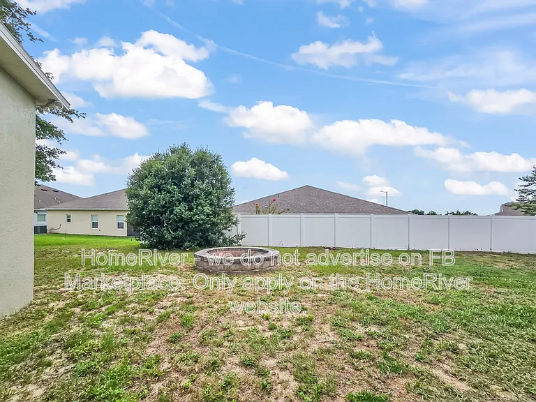 1801 Hoofprint Ct — Photo 23