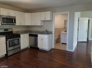 116 Marlborough St, Chelsea, MA 02150
