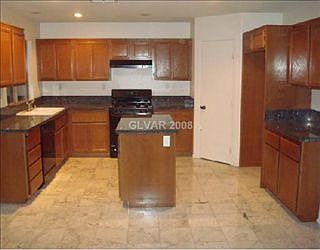 2nd image of 10169 W Mesa Vista Ave