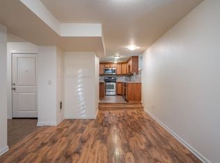 435 NE 70th Ave #B, Portland, OR 97213