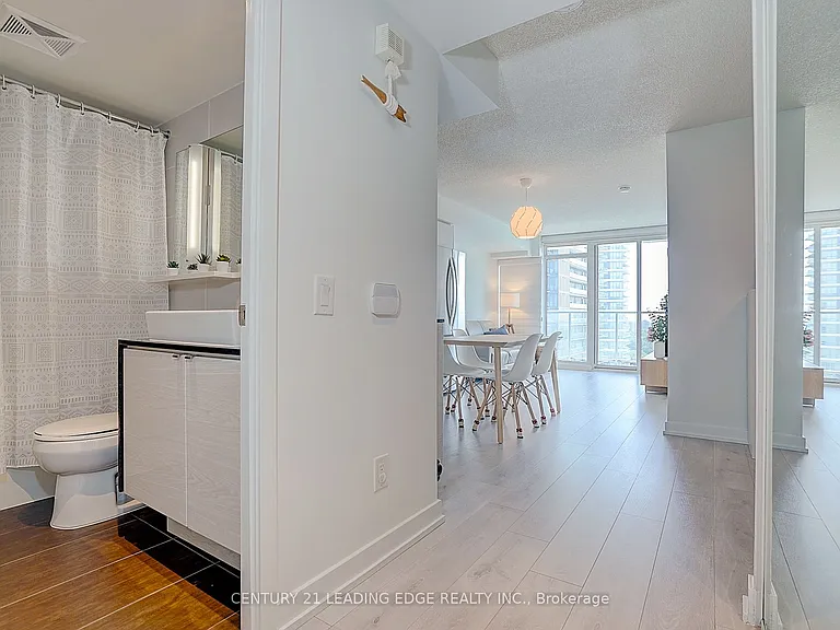 72 Esther Shiner Blvd #2102 — Photo 10