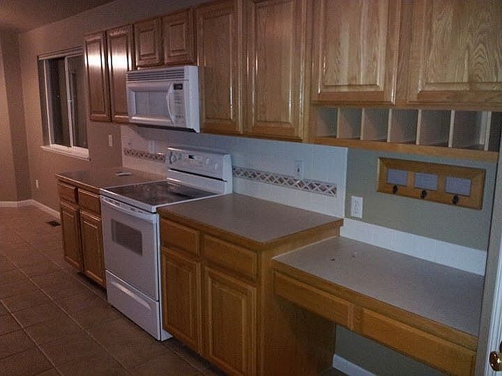 1st image of 2222 Megan Ct