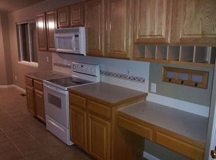2222 Megan Ct, Milliken, CO 80543