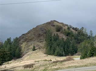 31797 State Highway 36 #2, Bridgeville, CA 95526