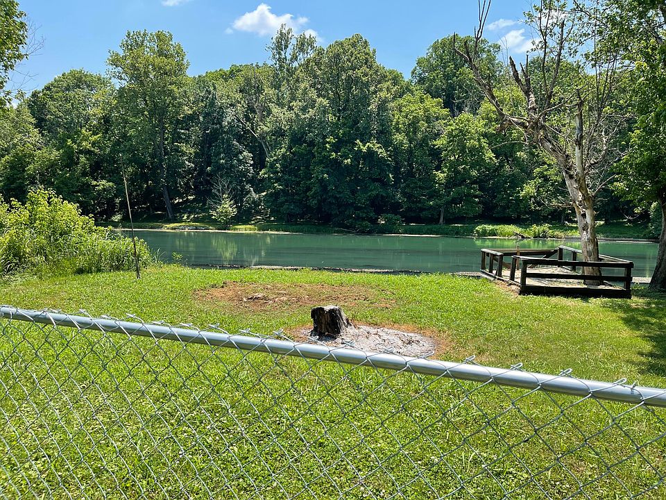 231 Spring Lake Dr, Mammoth Spring, AR 72554 Zillow