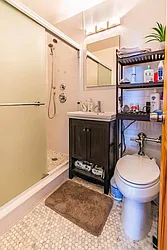 Sold by Highline Residential