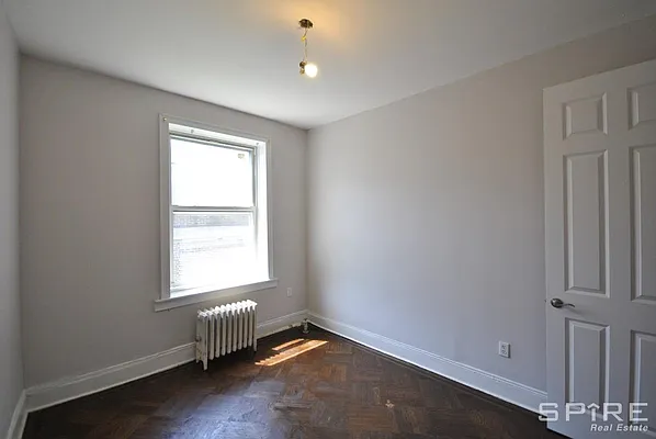 Rented by Spire Group | media 2