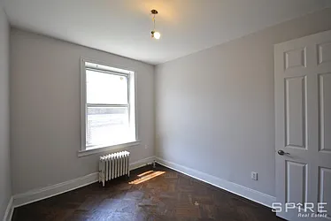 Rented by Spire Group