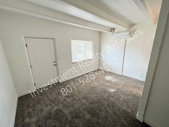 IMG_2537 watermark_02252022
