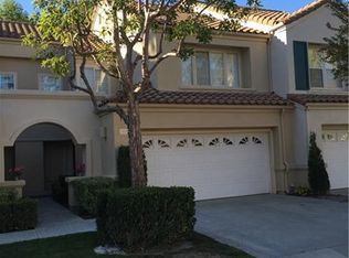 26179 Marquette, Mission Viejo, CA 92692