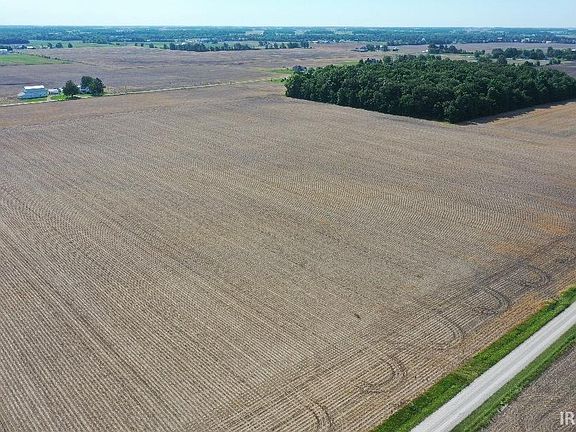 5th image of S 400 East Rd