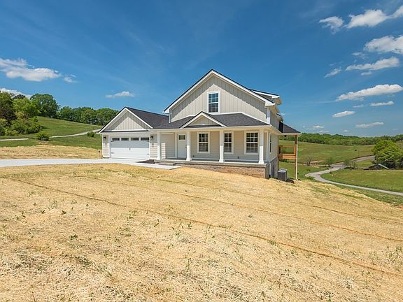 5th image of 975 County Road 316 Lot 81-975