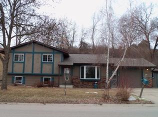 1008 Juniper St, La Crescent, MN 55947