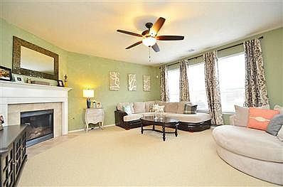 3rd image of 24930 Lakecrest Manor Dr