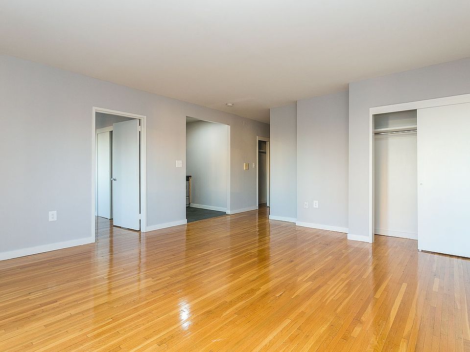 1st image of 451 E 83rd St APT 19B