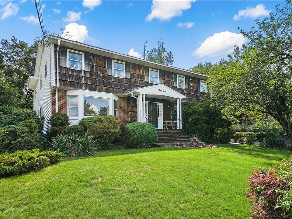 1st image of 34 Amy Todt Drive