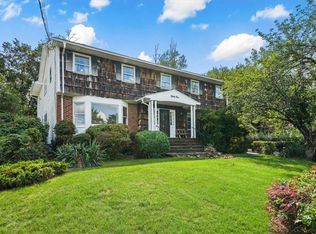 34 Amy Todt Dr, Monroe, NY 10950