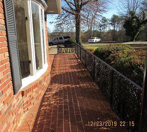 5th image of 3882 Moorelane Park Dr