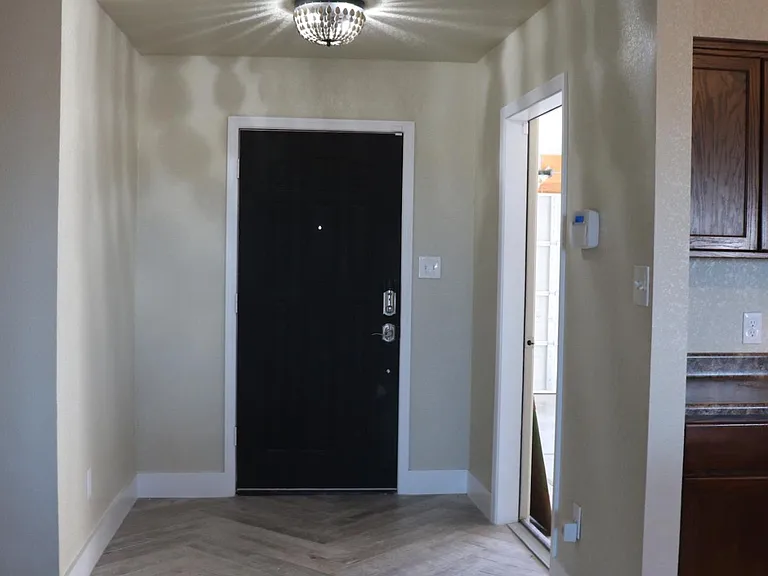 7972 E 42nd Pl — Photo 13