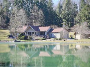 4307 Bauman Hill Rd SE, Lancaster, OH 43130