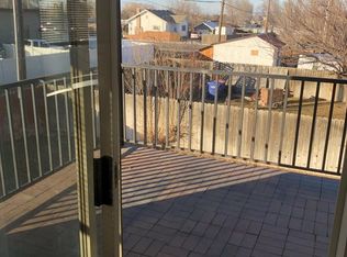 275 Adams St #4, Twin Falls, ID 83301