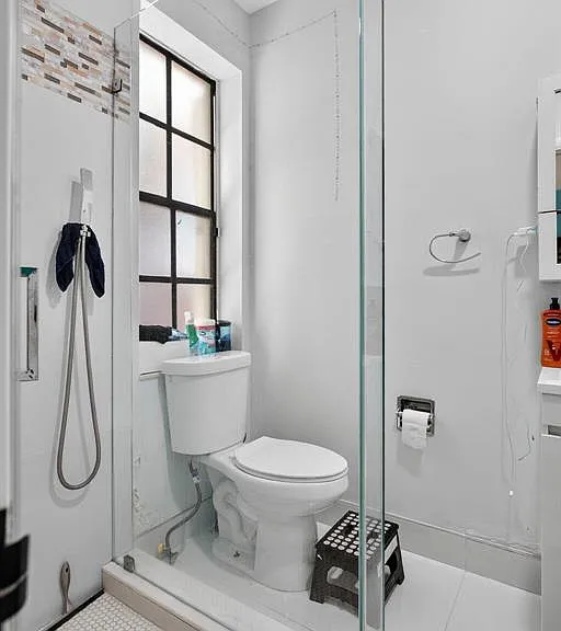 11910 Glenmore Dr — Photo 39
