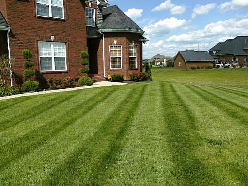 1st image of 2105 Slater Dr