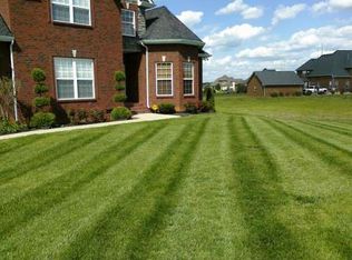 2105 Slater Dr, Murfreesboro, TN 37128