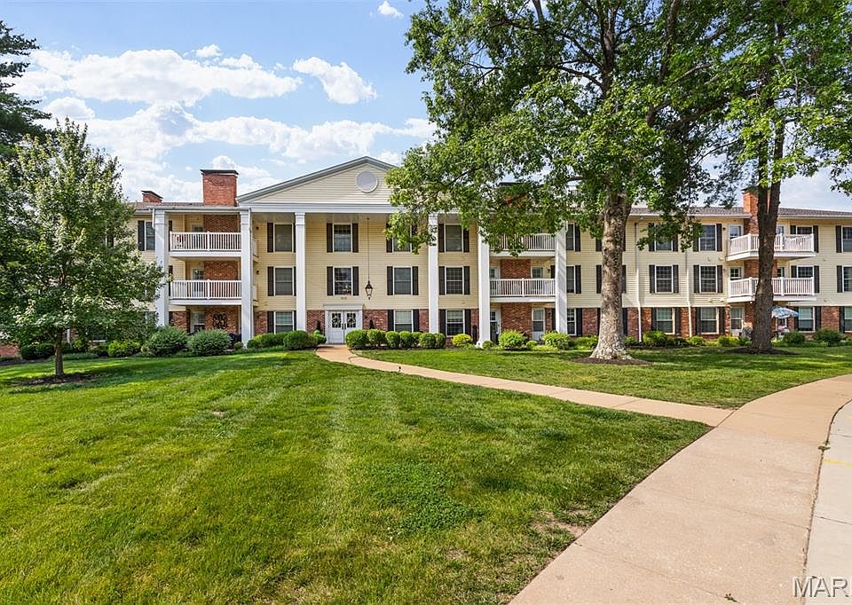 1st image of 1512 Bedford Forge Ct APT 12