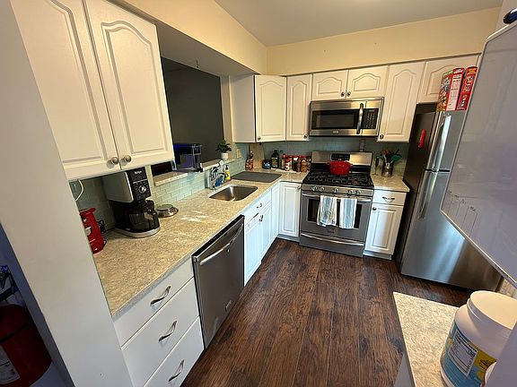 4th image of 1504 Denham Ct