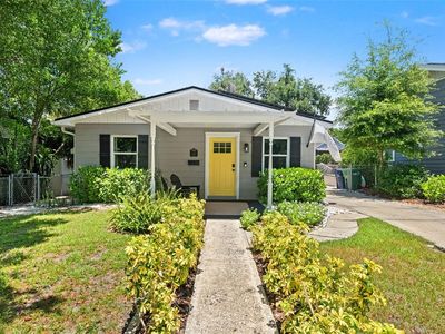 315 W LAMBRIGHT STREET, Tampa, FL, 33604