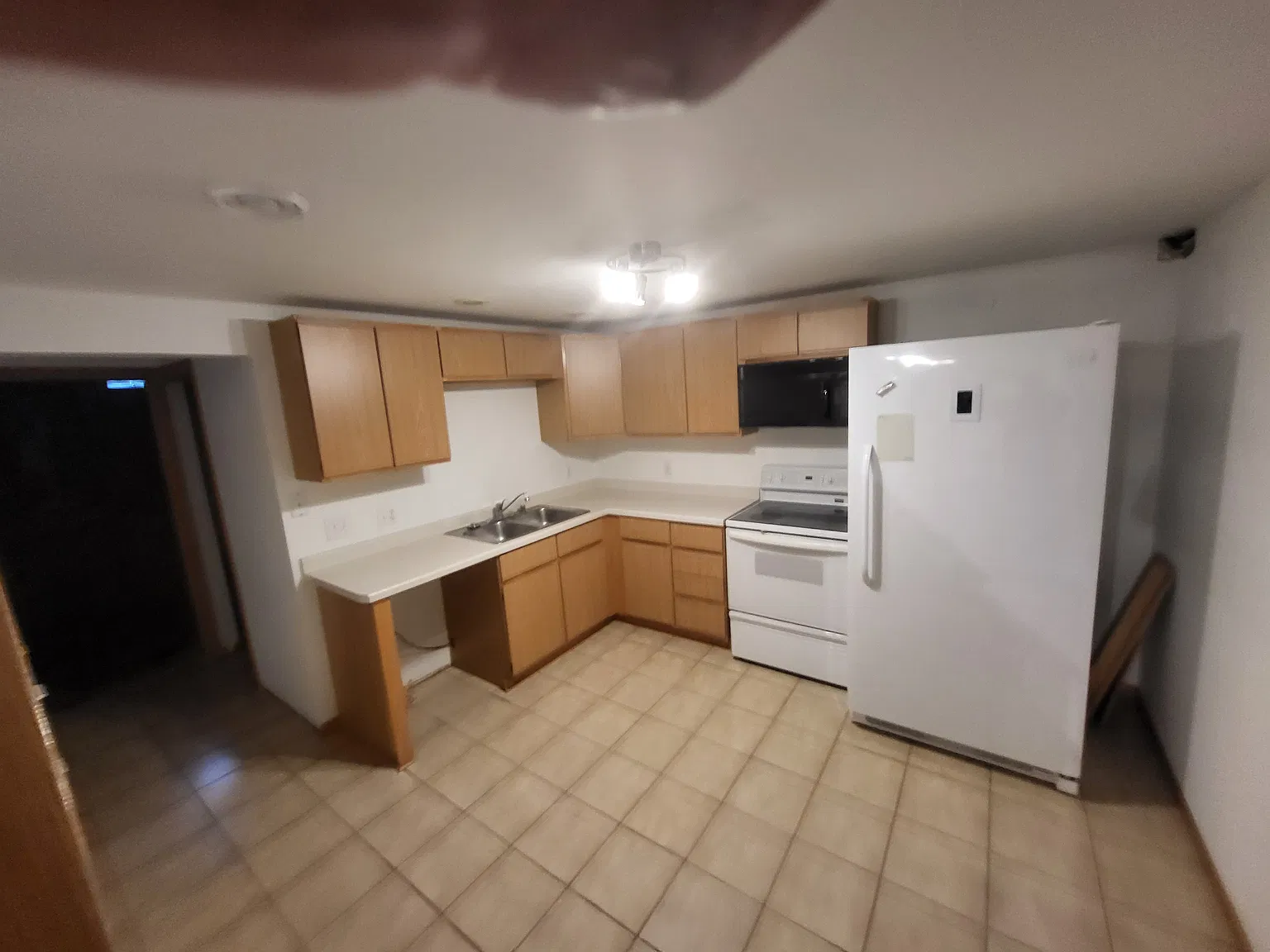 4 bed, 3088 sqft, $3,150 — Photo 1