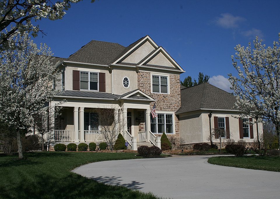 1st image of 9774 Allen Dr