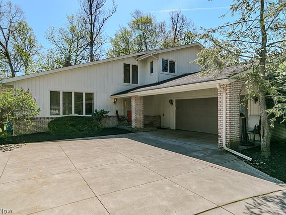 5th image of 5133 Stansbury Dr